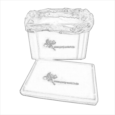 ../frankl24shop/Thermobox für Eis